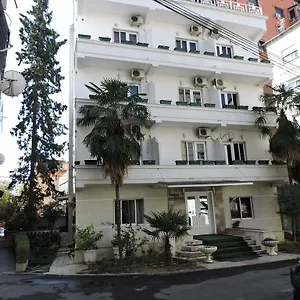 La Favorita Hotell